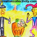 creativecollectivity.com